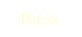 Press