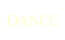 dance styles