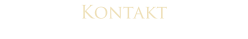 Kontakt