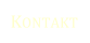 Kontakt