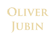 OliverJubin