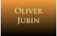 OliverJubin